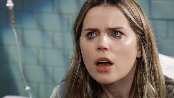 General Hospital Killed a Promising Character For Its Most Forgettable Storyline General Hospital Killed a Promising Character For Its Most Forgettable Storyline