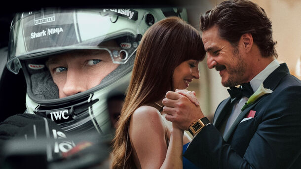 7 New Original Movies Coming This Summer You Won’t Want to Miss 7 New Original Movies Coming This Summer You Won’t Want to Miss