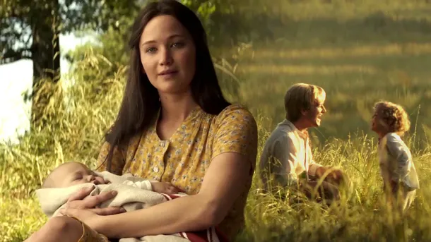 What are the Names of Katniss and Peeta's Children in 'The Hunger Games' — And Why Have Fans Been Arguing About It For 10 Years?