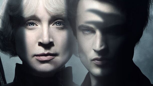 The Sandman Season 2 Begins Filming: Is The Show Safe Amid Ongoing Strikes? The Sandman Season 2 Begins Filming: Is The Show Safe Amid Ongoing Strikes?