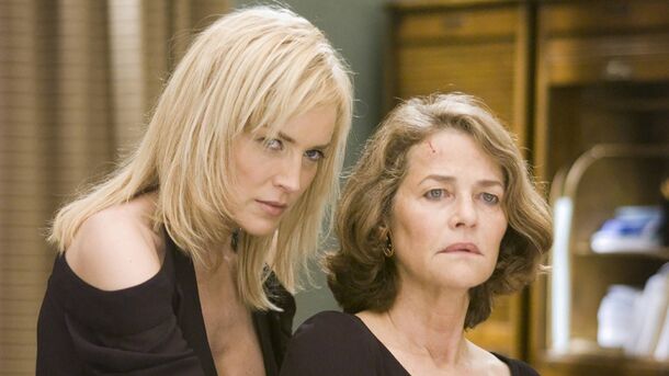 Most Disastrous Sequels That Butchered the Originals, Ranked Most Disastrous Sequels That Butchered the Originals, Ranked