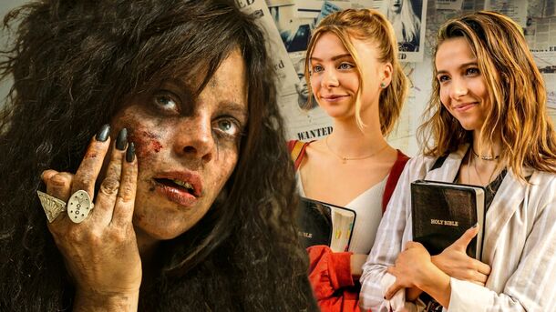 15 Lesser-Known Netflix Series That Are Low-Key Brilliant 15 Lesser-Known Netflix Series That Are Low-Key Brilliant