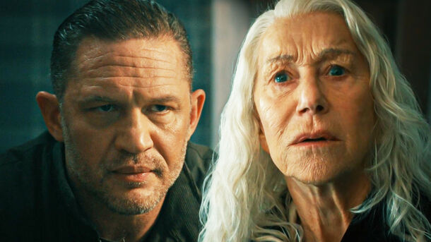 ‘MobLand’ Finale Theories: Who Is Kat, Who Are the Rats & Who Will Make It Out Alive ‘MobLand’ Finale Theories: Who Is Kat, Who Are the Rats & Who Will Make It Out Alive