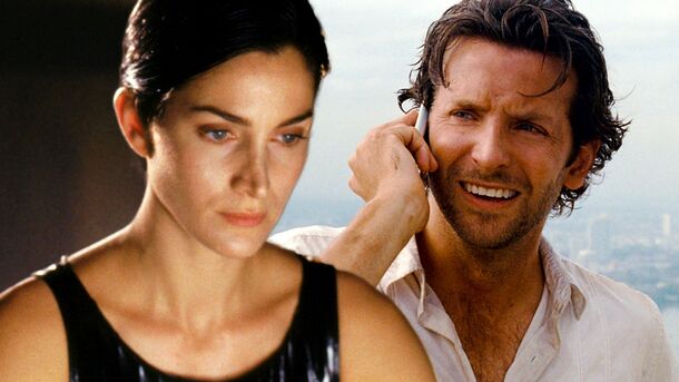 No Sequel Needed: 10 Perfect Movies Ruined by Their Follow-ups No Sequel Needed: 10 Perfect Movies Ruined by Their Follow-ups
