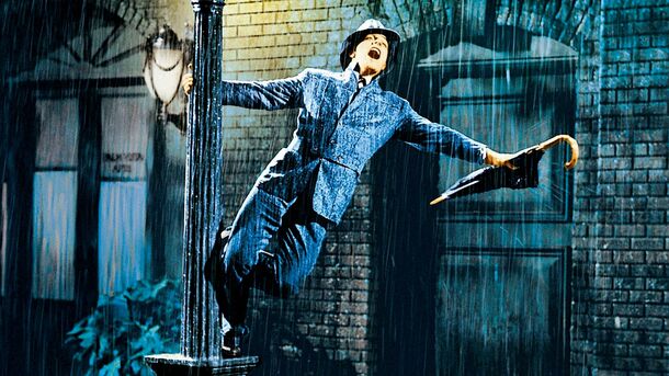 The Untold Struggles Behind 'Singin’ in the Rain': Debbie Reynolds’ Emotional Breakdown The Untold Struggles Behind 'Singin’ in the Rain': Debbie Reynolds’ Emotional Breakdown