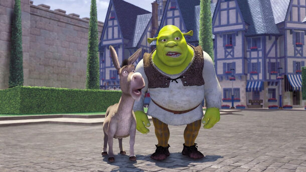 'Shrek 5' Makes Us Wait Even Longer — But Why That Doesn’t Upset Me?