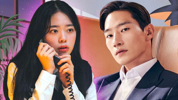 10 Most Anticipated K-Dramas To Be Released in December 10 Most Anticipated K-Dramas To Be Released in December