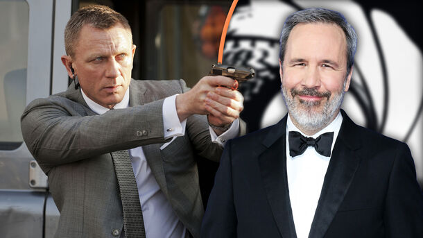 10 Best James Bond Movies, Ranked by IMDb: How Will Villeneuve’s Future Movie Fit in?