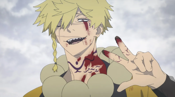 One of the Best Shonen in Recent Years Just Started Its Season 2 – It Already Has 8.2 on IMDb