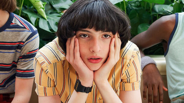 Finn Wolfhard Won’t Join MCU Anytime Soon For a Very Common Reason Finn Wolfhard Won’t Join MCU Anytime Soon For a Very Common Reason