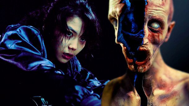 15 Underrated Horror Movies Scarier Than Conjuring 15 Underrated Horror Movies Scarier Than Conjuring