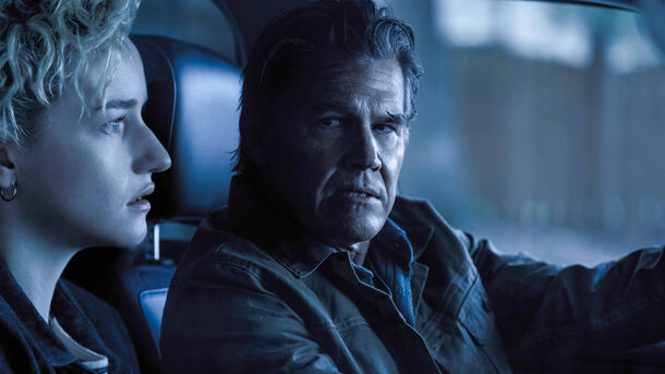 Zach Cregger’s 'Weapons' Has a Cinematic Blueprint from Denis Villeneuve