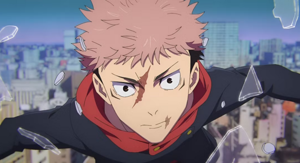 'Jujutsu Kaisen' Season 3 Episode 7: Kenjaku's Words, the New Culling Game Rule & More, Explained