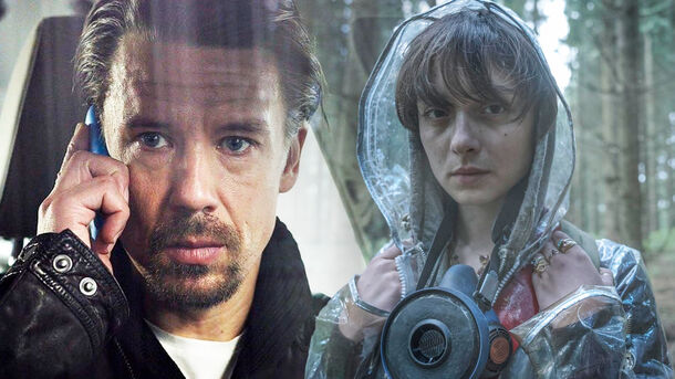 10 Best European Shows If You're Tired of Hollywood Cliches 10 Best European Shows If You're Tired of Hollywood Cliches
