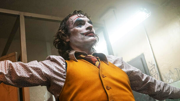 Joker 2’s Updated Rating Makes Fans Wonder About One Particular Explicit Detail Joker 2’s Updated Rating Makes Fans Wonder About One Particular Explicit Detail
