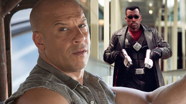 5 Big-Name Movies Ruined by Behind-the-Scenes Feuds 5 Big-Name Movies Ruined by Behind-the-Scenes Feuds