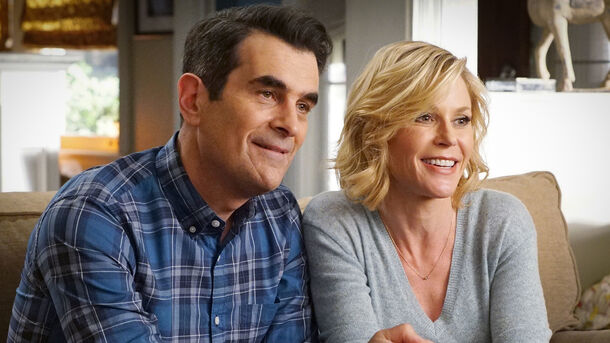 Modern Family Returns? Entire Cast Reunites in What Can Be a New Project Modern Family Returns? Entire Cast Reunites in What Can Be a New Project