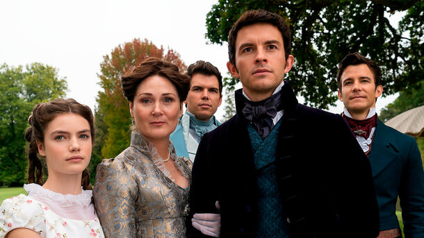 Is There Even a Chance For Bridgerton S4 At This Point?