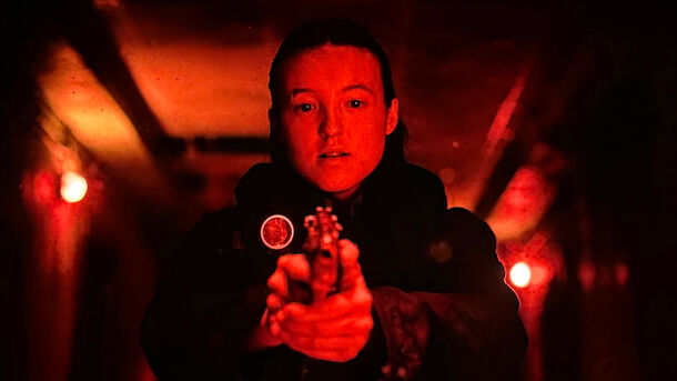 Bella Ramsey’s Dark Turn in Episode 5 Scared Even ‘The Last of Us’ Creators Bella Ramsey’s Dark Turn in Episode 5 Scared Even ‘The Last of Us’ Creators