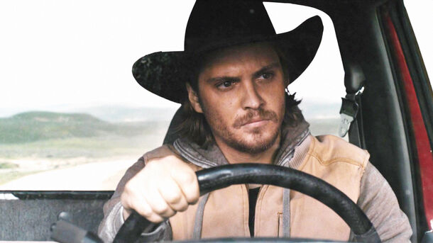 5 Predictions for Yellowstone Season 5 Finale That'll Piss Off Every Dutton Fan 5 Predictions for Yellowstone Season 5 Finale That'll Piss Off Every Dutton Fan