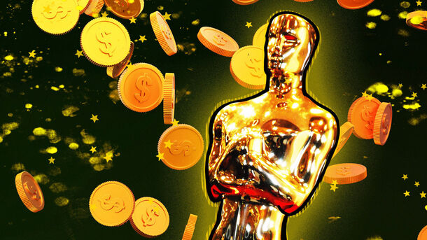With Estimated $4B, This Is the Highest Grossing Best Picture Oscar Winner of All Time