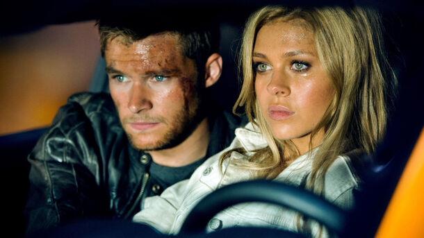 $1.1B Blockbuster That Rocked Theaters 10 Years Ago Only Has 18% on Rotten Tomatoes