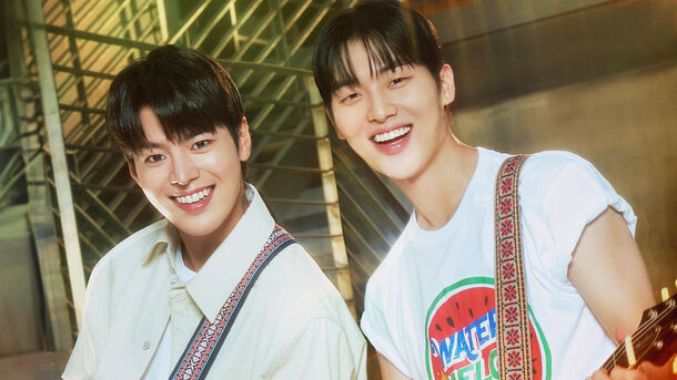 8 Best K-Dramas About School to Watch if You Miss 'Weak Hero Class 2' 8 Best K-Dramas About School to Watch if You Miss 'Weak Hero Class 2'