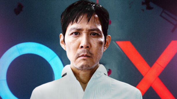 Why Gi-hun Made That Shocking Decision in ‘Squid Game’ Season 3 Finale, Explained by Creator