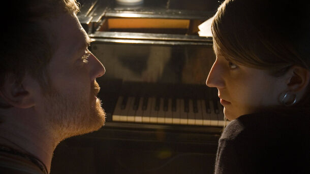 If You Loved 'Sing Street', Don't Miss This 97%-Rated Romantic Drama From the Same Director