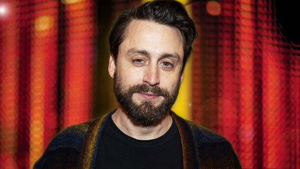 Who Kieran Culkin Will Portray in ‘Sunrise on the Reaping’, Explained Who Kieran Culkin Will Portray in ‘Sunrise on the Reaping’, Explained