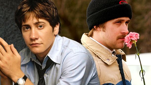 Oscar Snubs: 10 Astonishing Performances That Got Overlooked Oscar Snubs: 10 Astonishing Performances That Got Overlooked