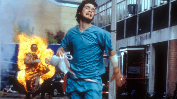 ‘28 Days Later’ Universe, Explained ‘28 Days Later’ Universe, Explained
