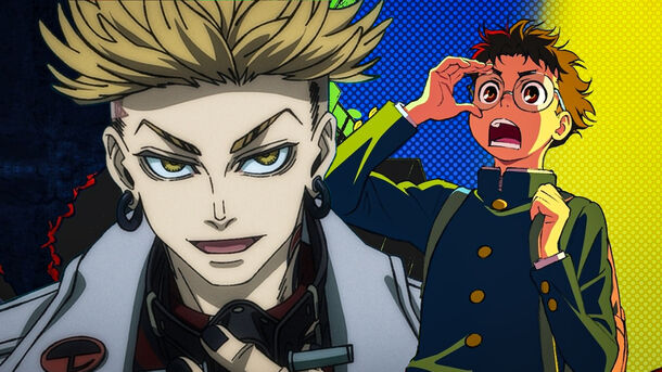 'Dandadan' Season 2 and 9 Other Most Anticipated Anime to Be Released in July 2025 'Dandadan' Season 2 and 9 Other Most Anticipated Anime to Be Released in July 2025