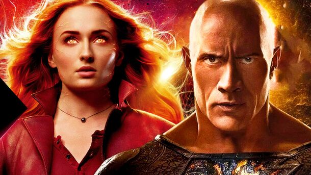 18 Superhero Movie Bombs, Ranked by How Much Money They Lost 18 Superhero Movie Bombs, Ranked by How Much Money They Lost