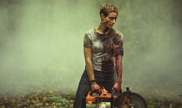 If 'Scream 7' Disappointed You, Here Are 5 Truly Terrifying Slashers to Restore Your Faith in the Genre