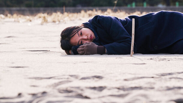 This Overlooked 92%-Rated Korean Gem Is One of the Most Intimate & Moving Films You'll Ever See