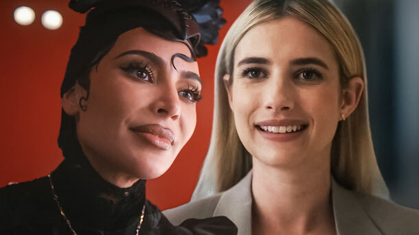 ‘American Horror Story’ Ending With Season 13 Is Actually Great: Here’s Why ‘American Horror Story’ Ending With Season 13 Is Actually Great: Here’s Why