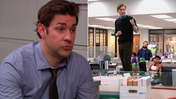 Fans Get Ready: 'The Paper', 'The Office' Spinoff, Debuts on Peacock This September Fans Get Ready: 'The Paper', 'The Office' Spinoff, Debuts on Peacock This September