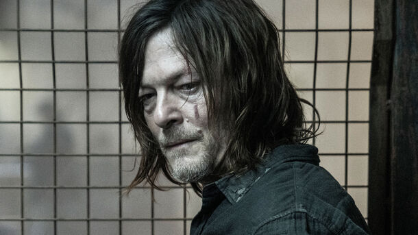 The Walking Dead: Daryl Dixon's Biggest Twist Might Not Be What You Expect The Walking Dead: Daryl Dixon's Biggest Twist Might Not Be What You Expect