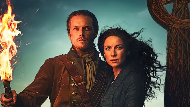 5 Most Heartbreaking Deaths In Outlander, Ranked