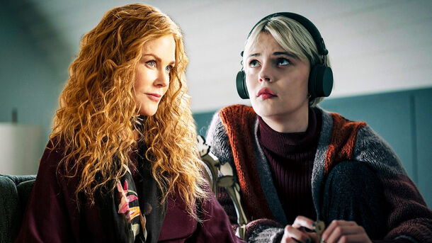 Missing ‘Patience’ Already? These 6 Shows Have the Same Vibe