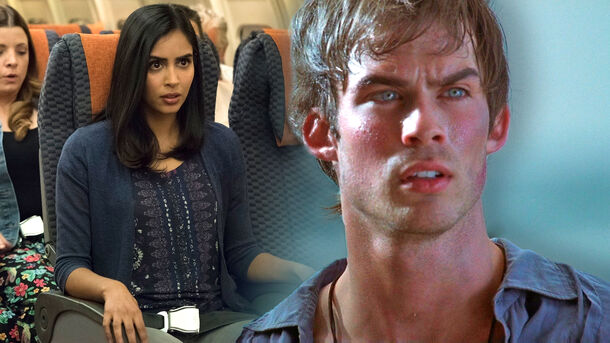 Manifest Is Similar to Lost, But In The Worst Way Possible Manifest Is Similar to Lost, But In The Worst Way Possible