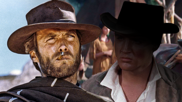 Forget Clint Eastwood, This 60s Music Star Deserved to Be the King of Westerns More Forget Clint Eastwood, This 60s Music Star Deserved to Be the King of Westerns More