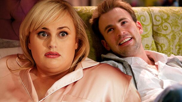 12 Rom-Coms That Oozed Cheese and Stole Our Hearts Anyway 12 Rom-Coms That Oozed Cheese and Stole Our Hearts Anyway
