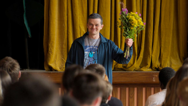 5 Movies the Oscars 2026 Got Wrong by Leaving Them Out of the Nominees List