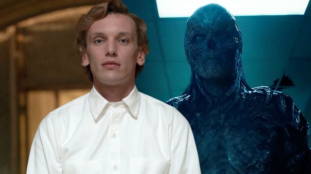 Stranger Things Stage Play Might Show Vecna's Secret Ally Who Was Right Under Our Noses Stranger Things Stage Play Might Show Vecna's Secret Ally Who Was Right Under Our Noses