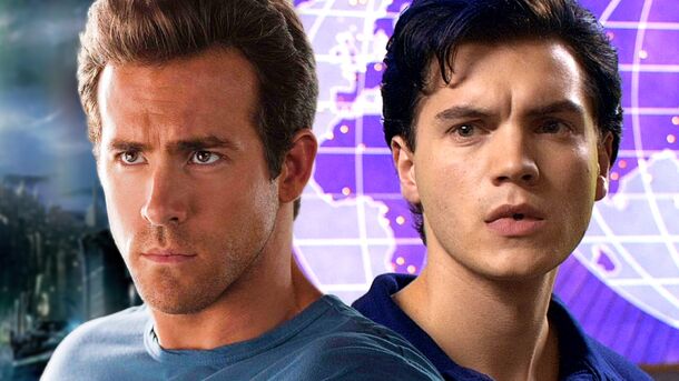 Box Office Bombs: 15 Hyped Movies that Were Total Flops Box Office Bombs: 15 Hyped Movies that Were Total Flops