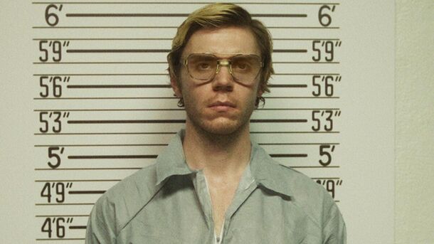 Netflix’s Top Serial Killer Anthology Isn’t Done Yet: The Platform’s Hit With Record-Breaking Views Heads Into Season 4 Netflix’s Top Serial Killer Anthology Isn’t Done Yet: The Platform’s Hit With Record-Breaking Views Heads Into Season 4