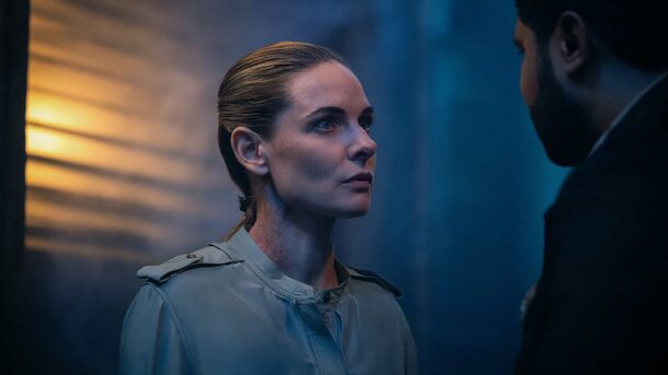 'Silo' S3 Got 100% on RT From Critics, but Viewers Don't Agree: What's Wrong With the New Chapter?