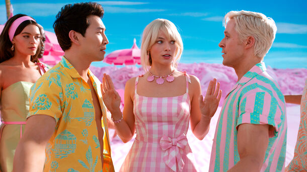 Barbie Movie Kickstarts Unexpected Trend With Heartbreaking Consequences Barbie Movie Kickstarts Unexpected Trend With Heartbreaking Consequences
